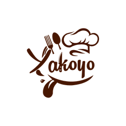 Yakoyo African Kitchen